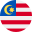 malaysia-flat